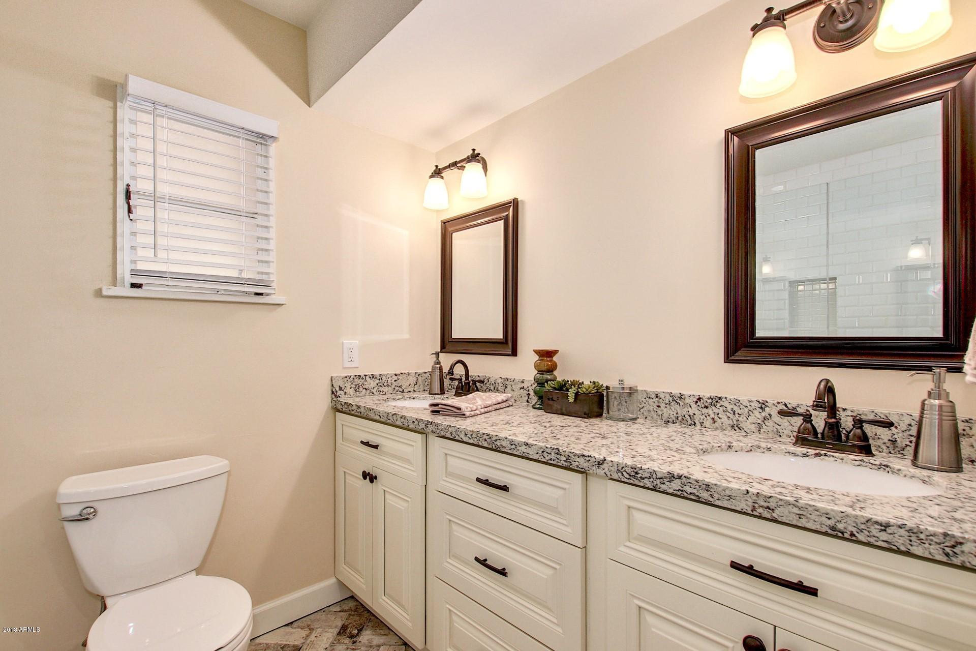 136 West Coronado Road Phoenix, AZ 85003 - Photo 44 of 46 0019-Coronado - 136 (19)