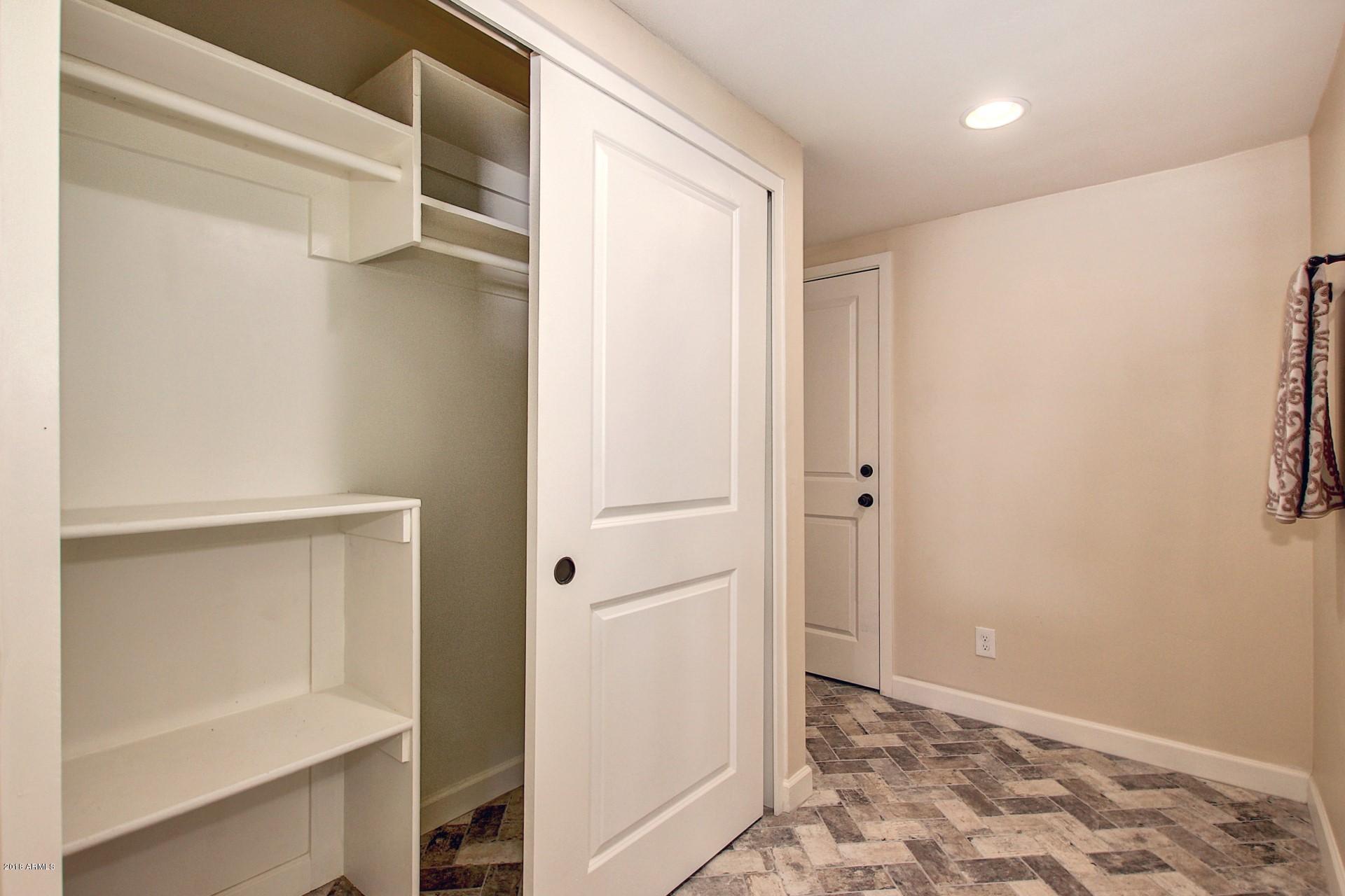 136 West Coronado Road Phoenix, AZ 85003 - Photo 45 of 46 0018-Coronado - 136 (18)