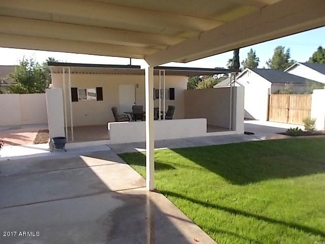 136 West Coronado Road Phoenix, AZ 85003 - Photo 6 of 46 DSCN2351