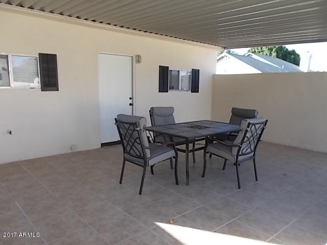 136 West Coronado Road Phoenix, AZ 85003 - Photo 9 of 46 DSCN2354