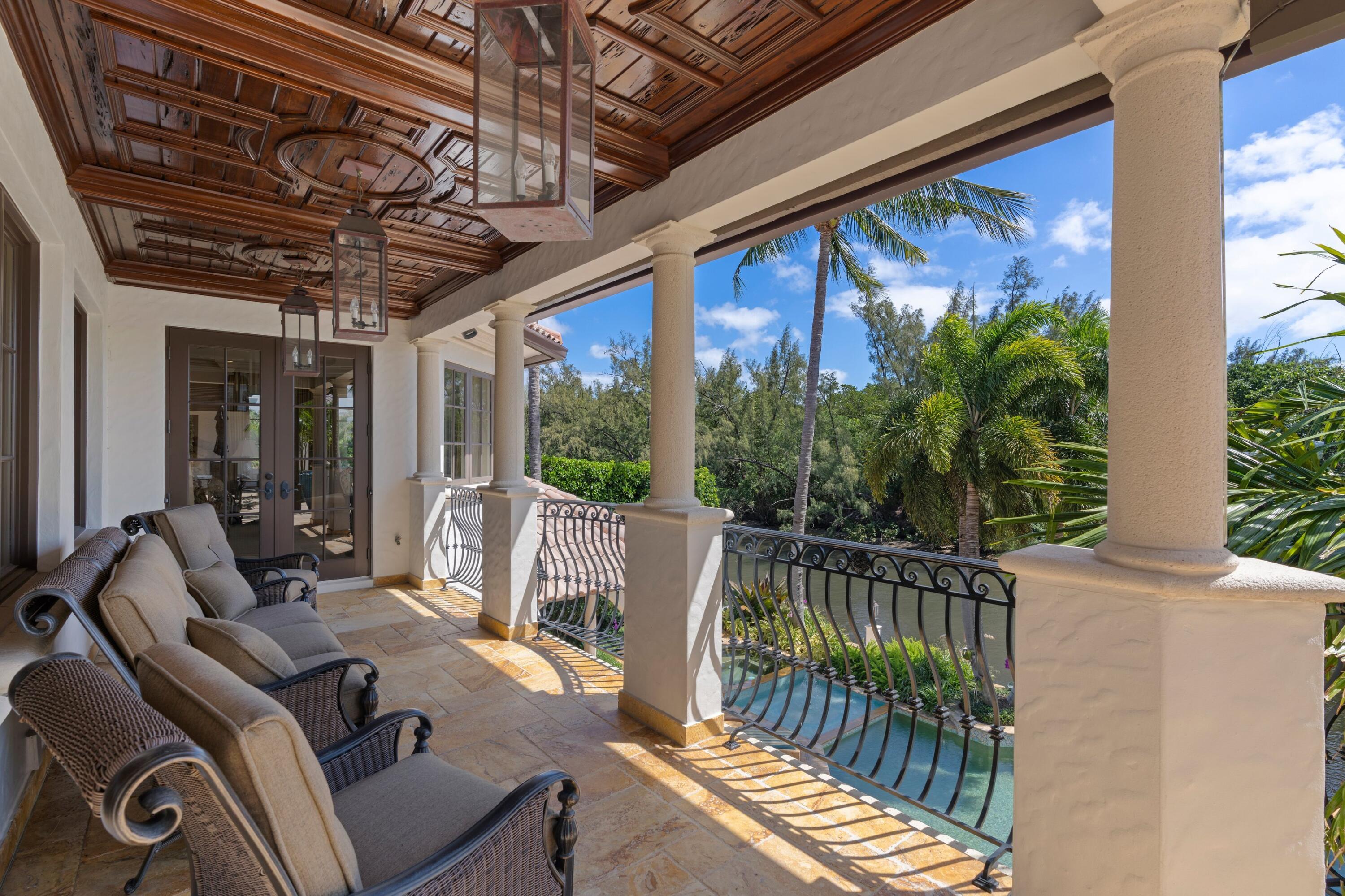 166 Alexander Palm Road Boca Raton, FL 33432 - Photo 108 of 122 DSC08955.jpg-SMALL