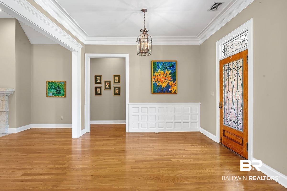 1 Wren Circle Foley, AL 36535 - Photo 19 of 50