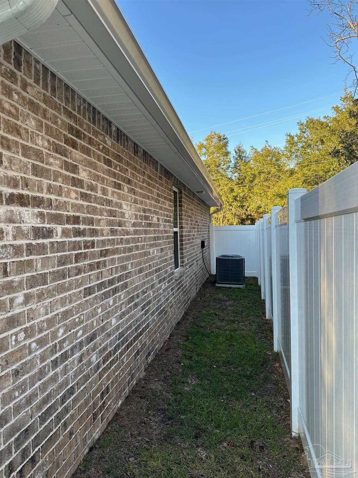 7299 Gordon Evans Road Navarre, FL 32566 - Photo 39 of 42
