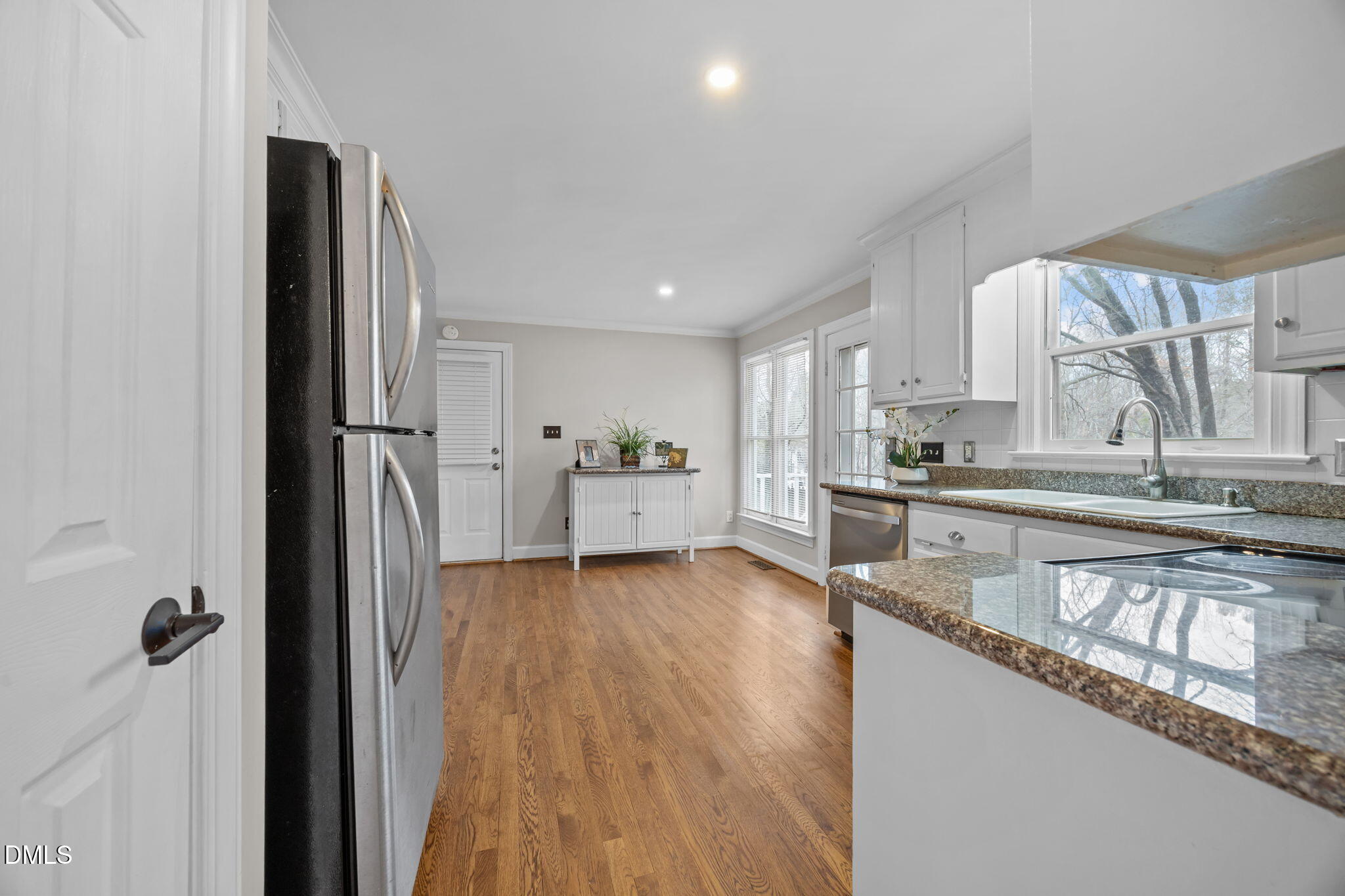 4713 Forest Highland Drive Raleigh, NC 27604 - Photo 10 of 38 28-web-or-mls-IMG_4171