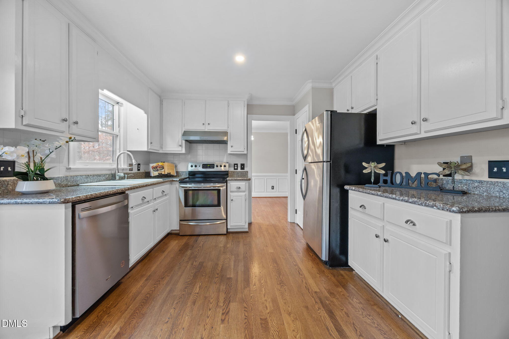 4713 Forest Highland Drive Raleigh, NC 27604 - Photo 11 of 38 29-web-or-mls-IMG_4174