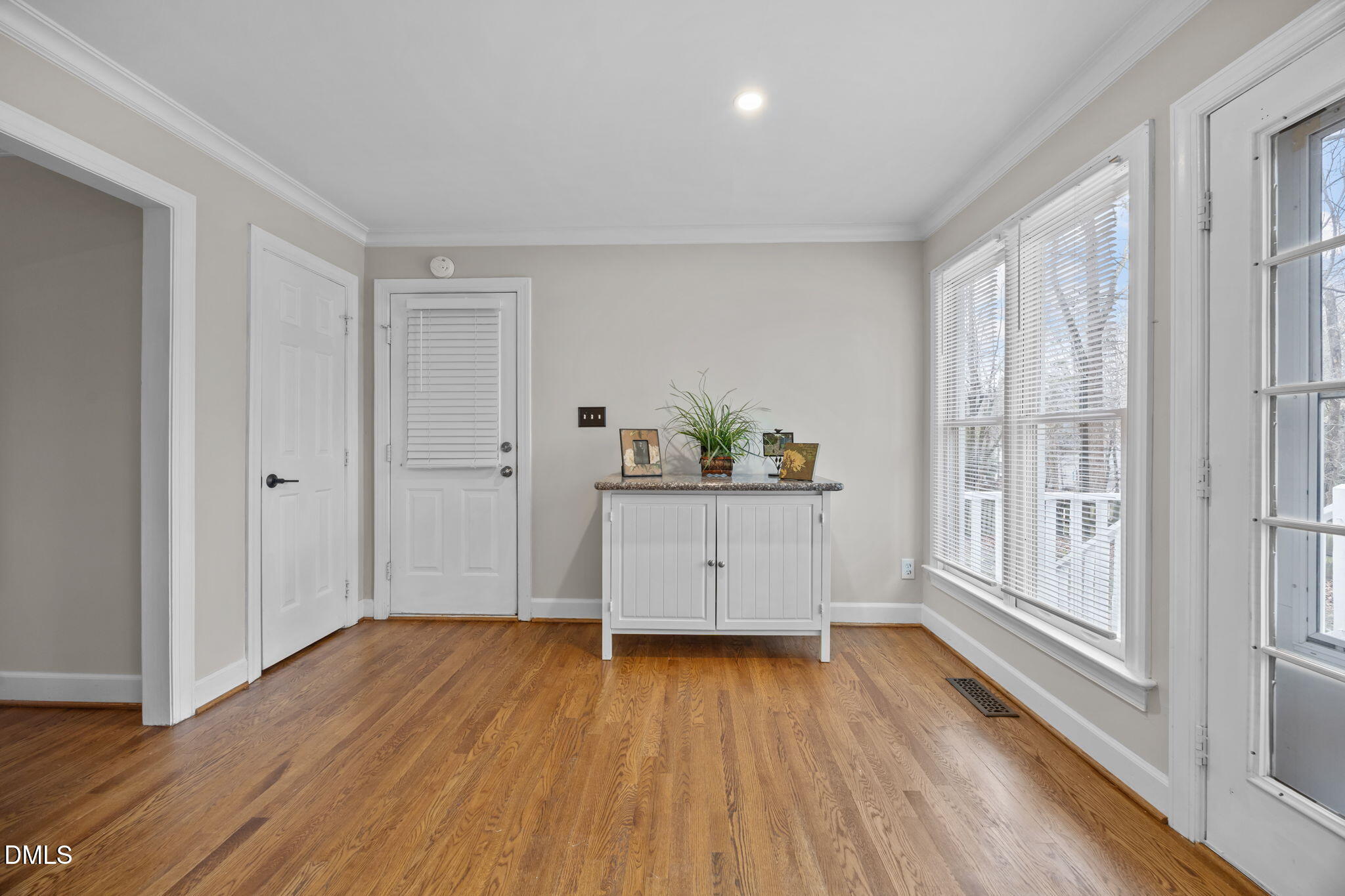 4713 Forest Highland Drive Raleigh, NC 27604 - Photo 13 of 38 31-web-or-mls-IMG_4180