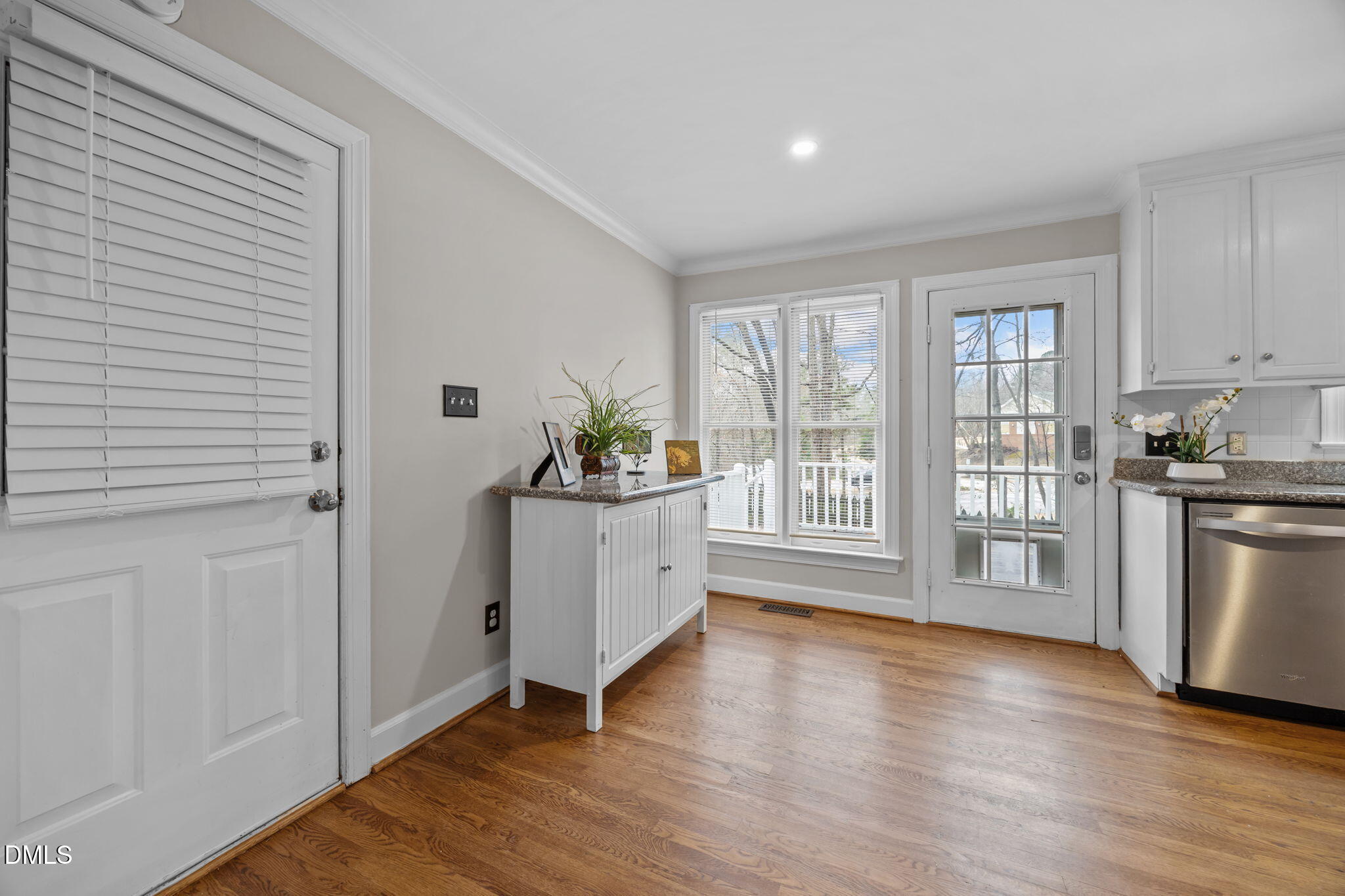 4713 Forest Highland Drive Raleigh, NC 27604 - Photo 14 of 38 32-web-or-mls-IMG_4183