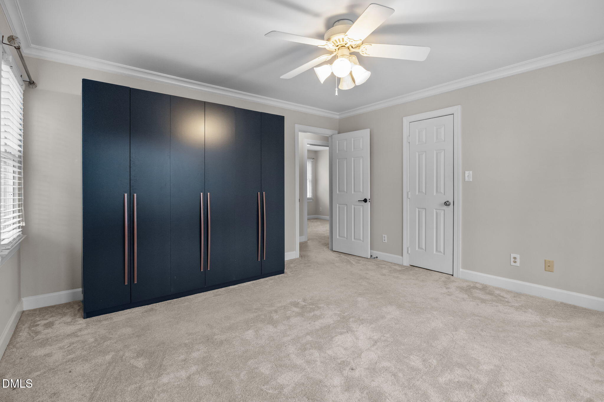 4713 Forest Highland Drive Raleigh, NC 27604 - Photo 17 of 38 42-web-or-mls-IMG_4211