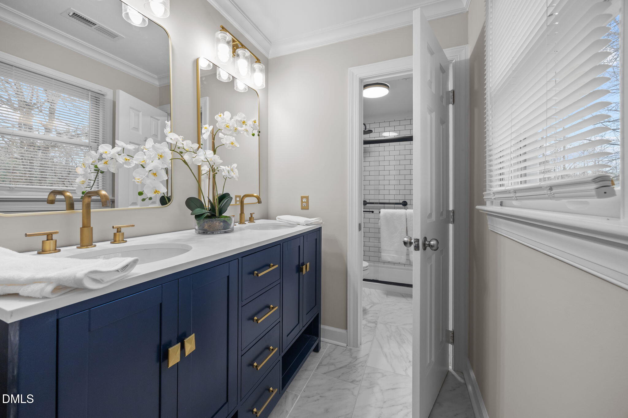 4713 Forest Highland Drive Raleigh, NC 27604 - Photo 19 of 38 44-web-or-mls-IMG_4219