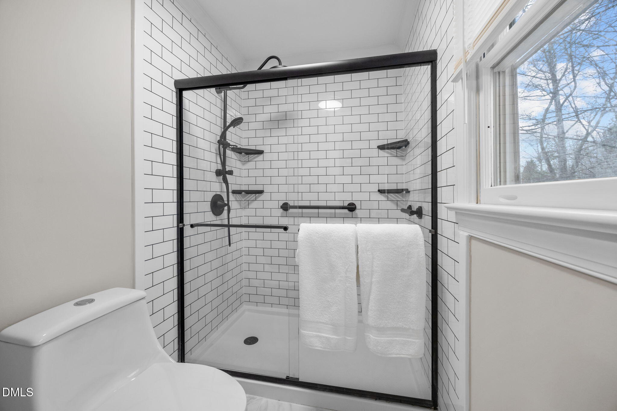 4713 Forest Highland Drive Raleigh, NC 27604 - Photo 20 of 38 45-web-or-mls-IMG_4223