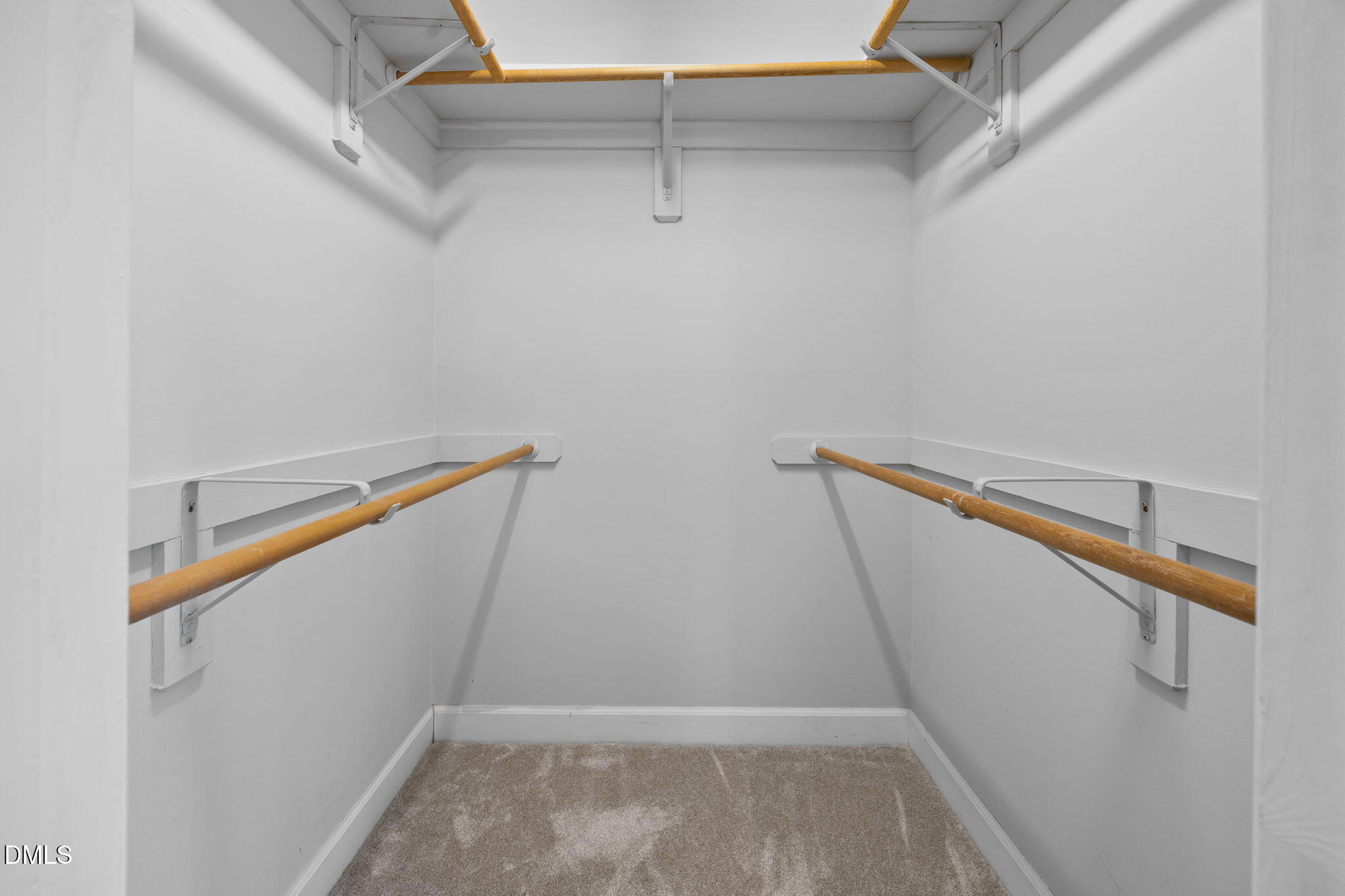 4713 Forest Highland Drive Raleigh, NC 27604 - Photo 21 of 38 43-web-or-mls-IMG_4216