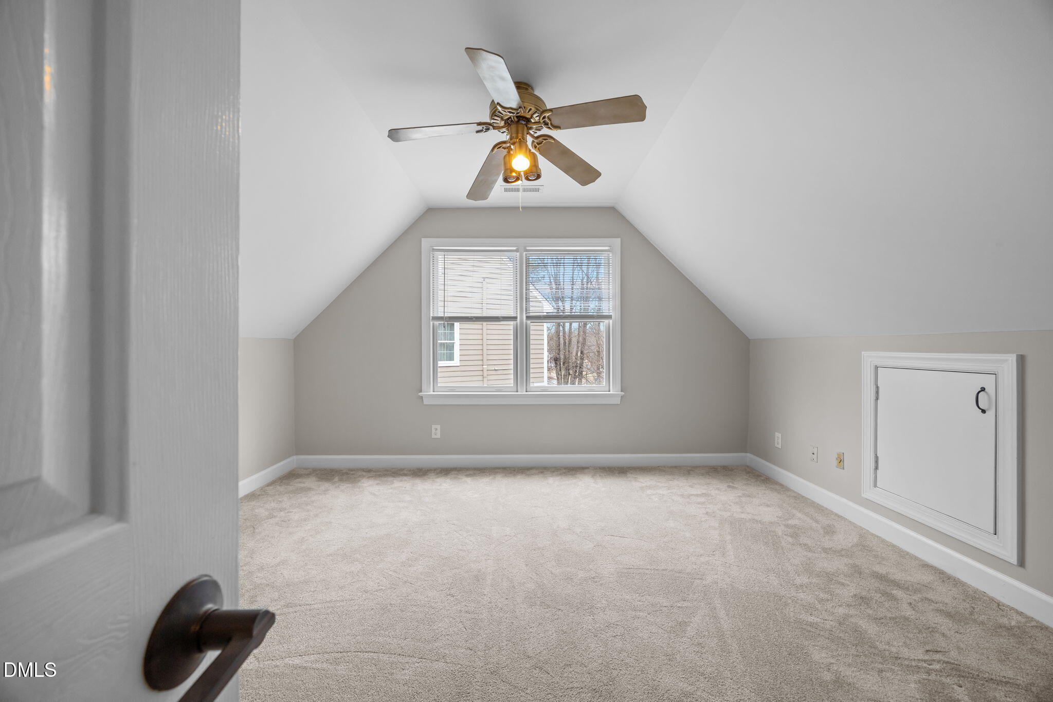 4713 Forest Highland Drive Raleigh, NC 27604 - Photo 22 of 38 35-web-or-mls-IMG_4192