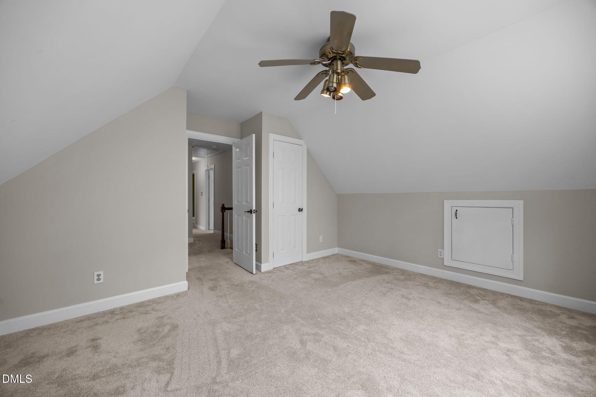 4713 Forest Highland Drive Raleigh, NC 27604 - Photo 23 of 38 36-web-or-mls-IMG_4195