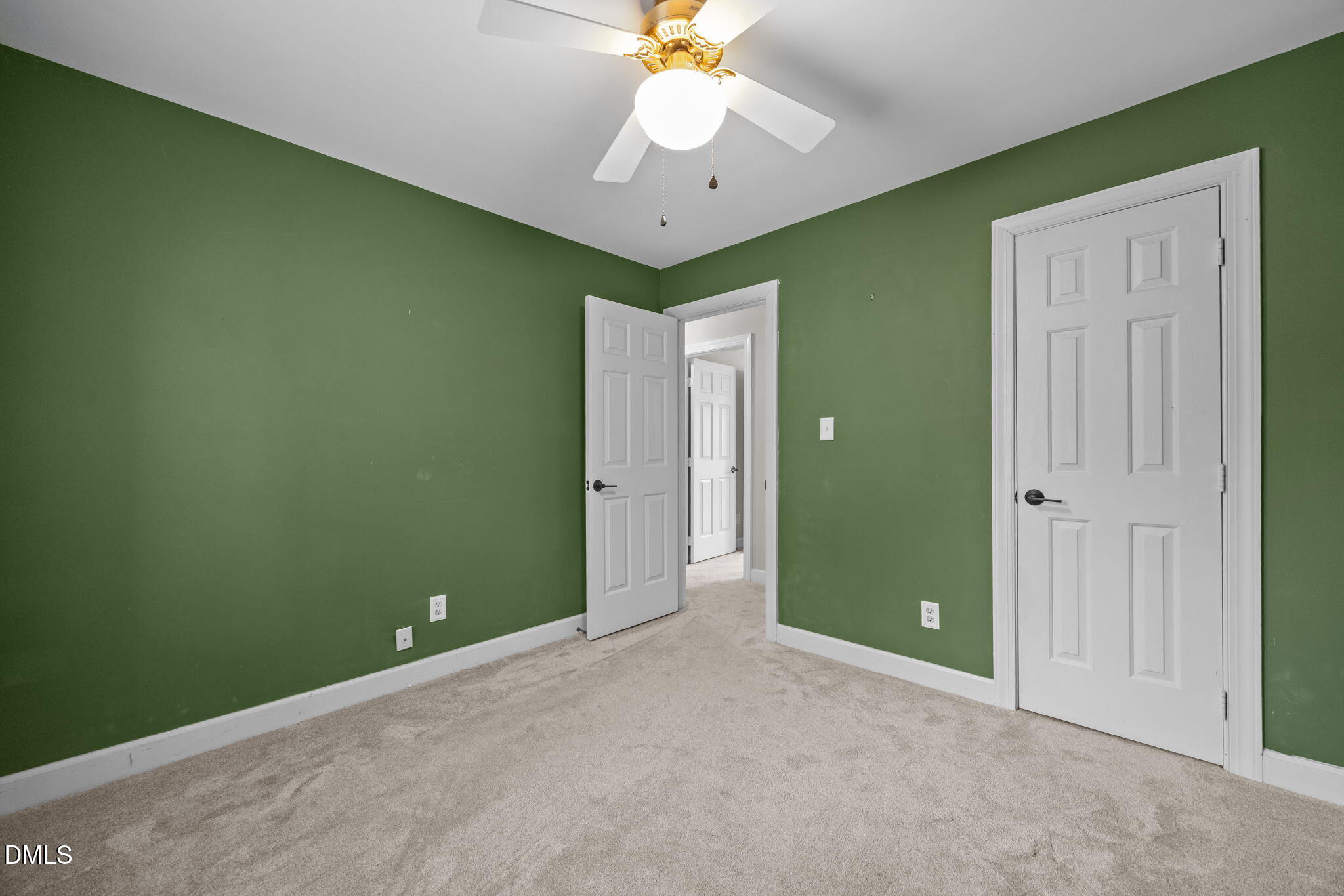 4713 Forest Highland Drive Raleigh, NC 27604 - Photo 28 of 38 48-web-or-mls-IMG_4232