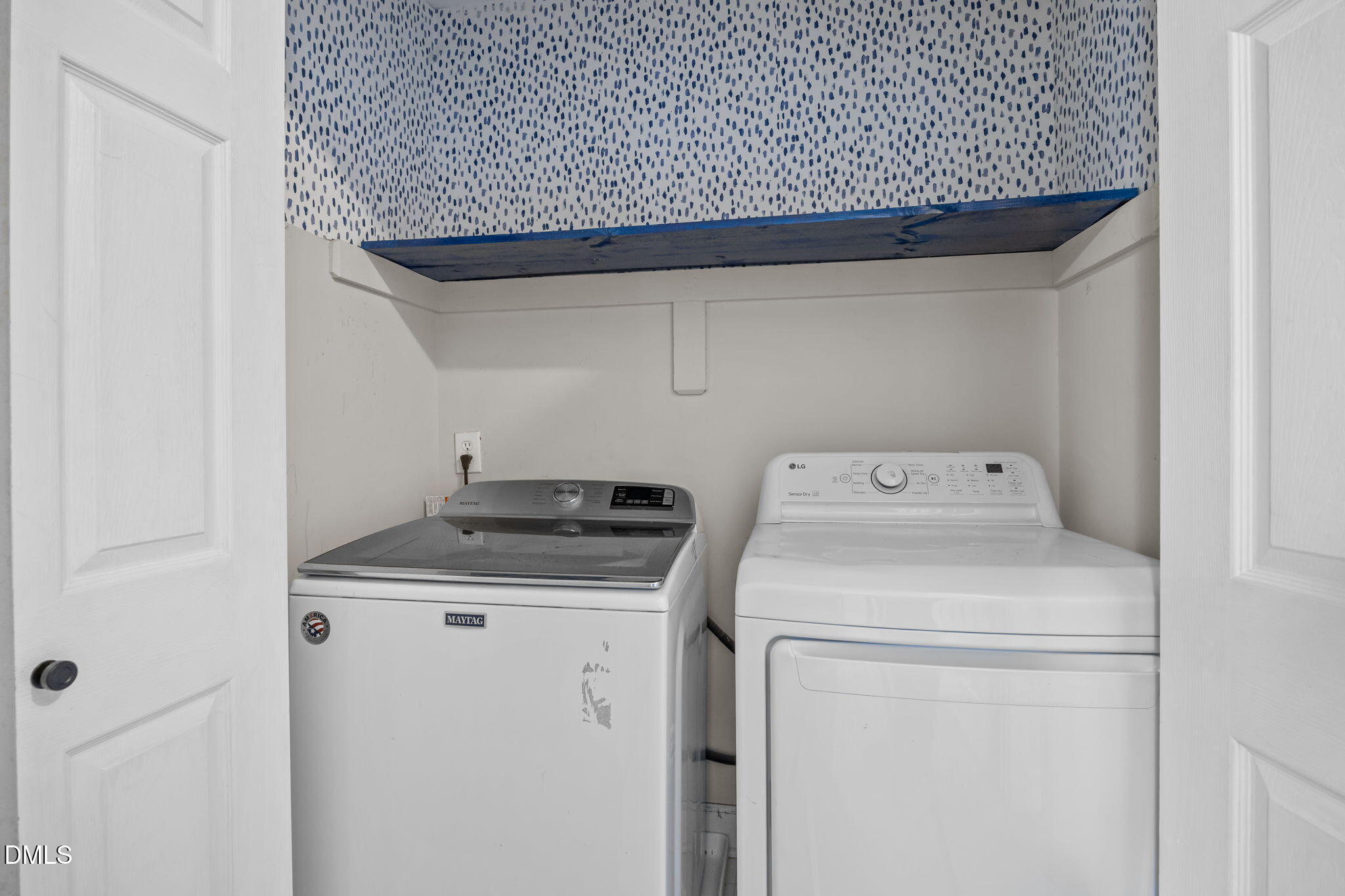 4713 Forest Highland Drive Raleigh, NC 27604 - Photo 29 of 38 40-web-or-mls-IMG_4207