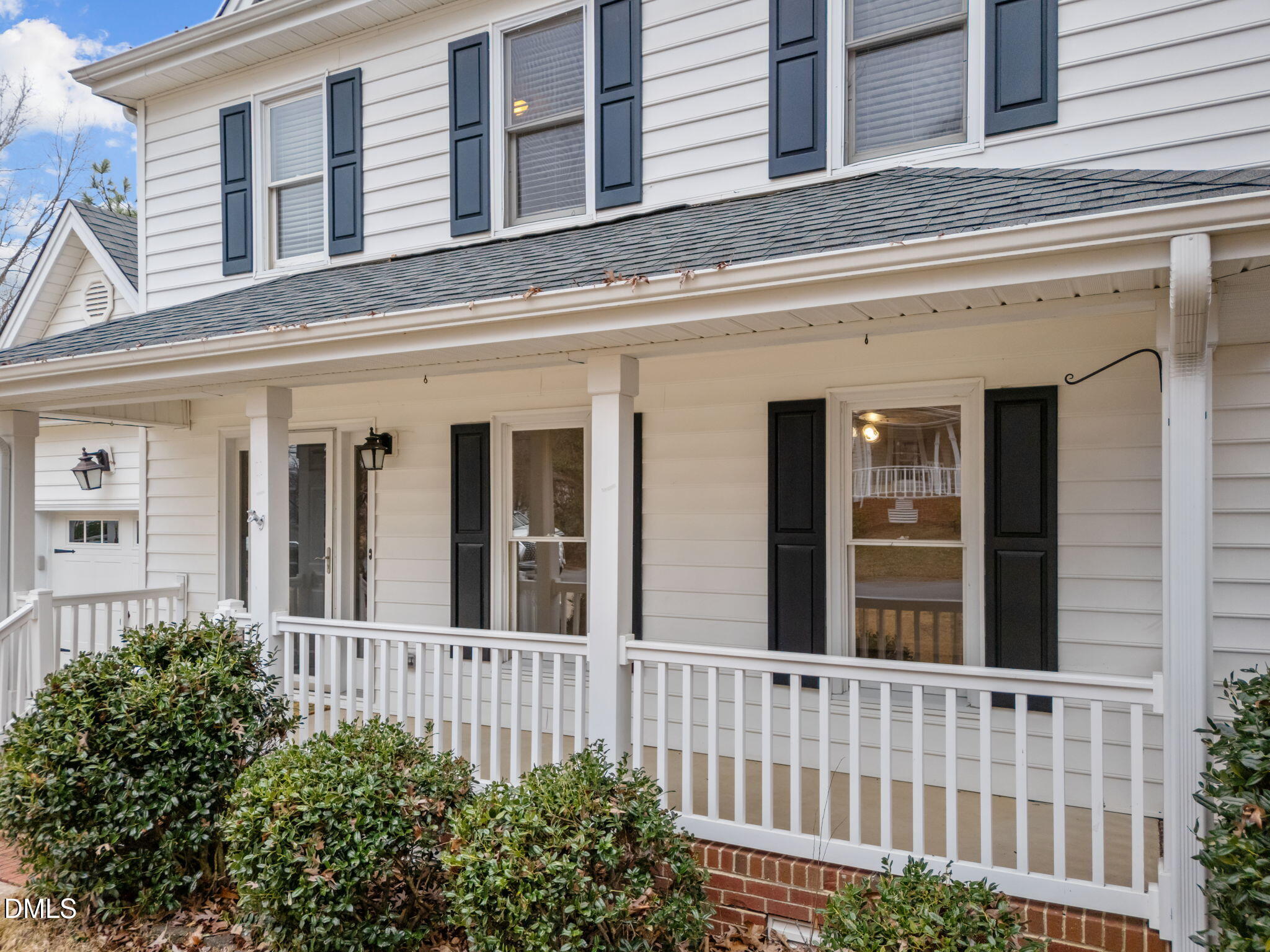 4713 Forest Highland Drive Raleigh, NC 27604 - Photo 2 of 38 5-web-or-mls-DJI_20260216090821_0852_D