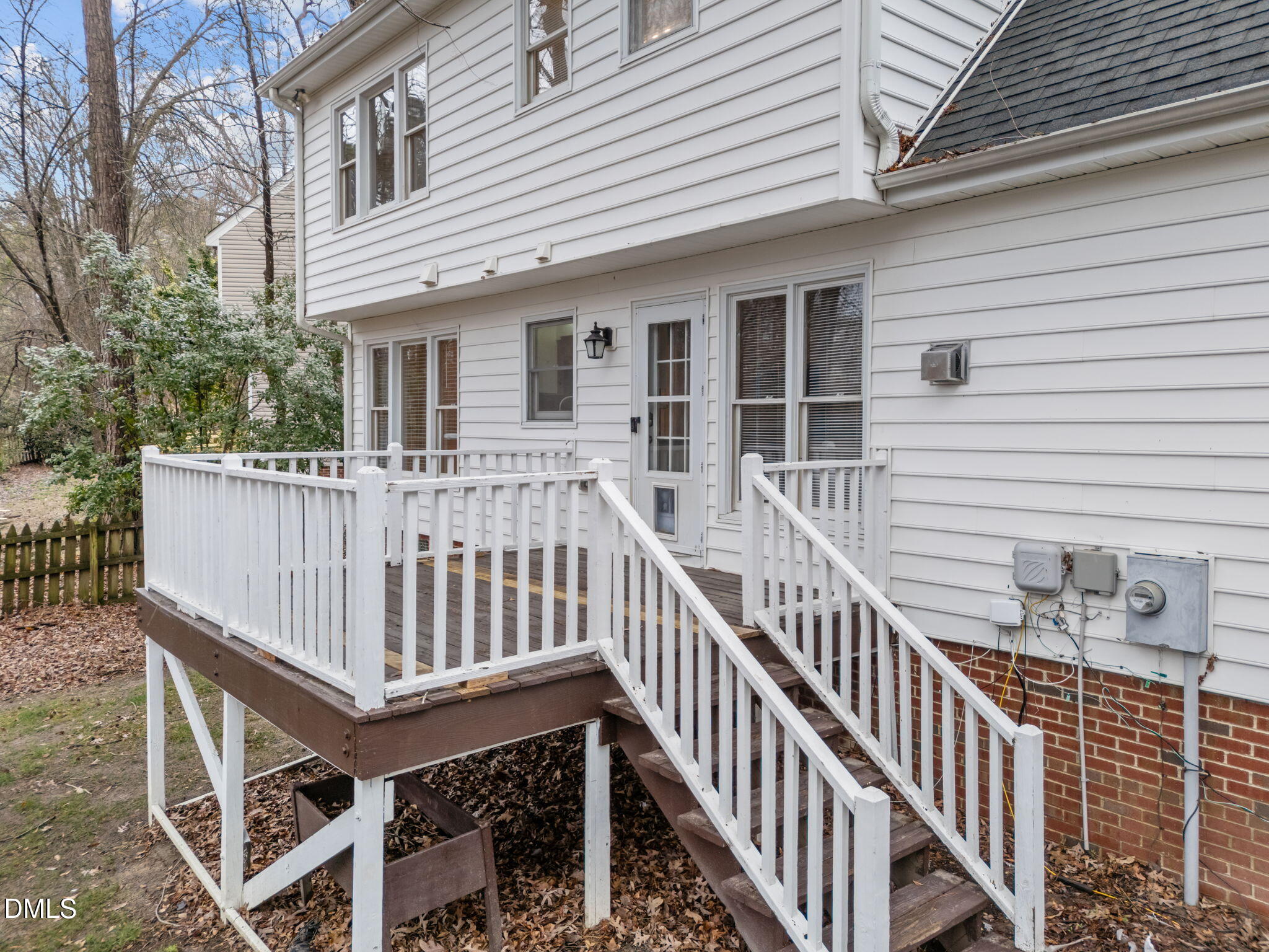 4713 Forest Highland Drive Raleigh, NC 27604 - Photo 31 of 38 10-web-or-mls-DJI_20260216091122_0861_D