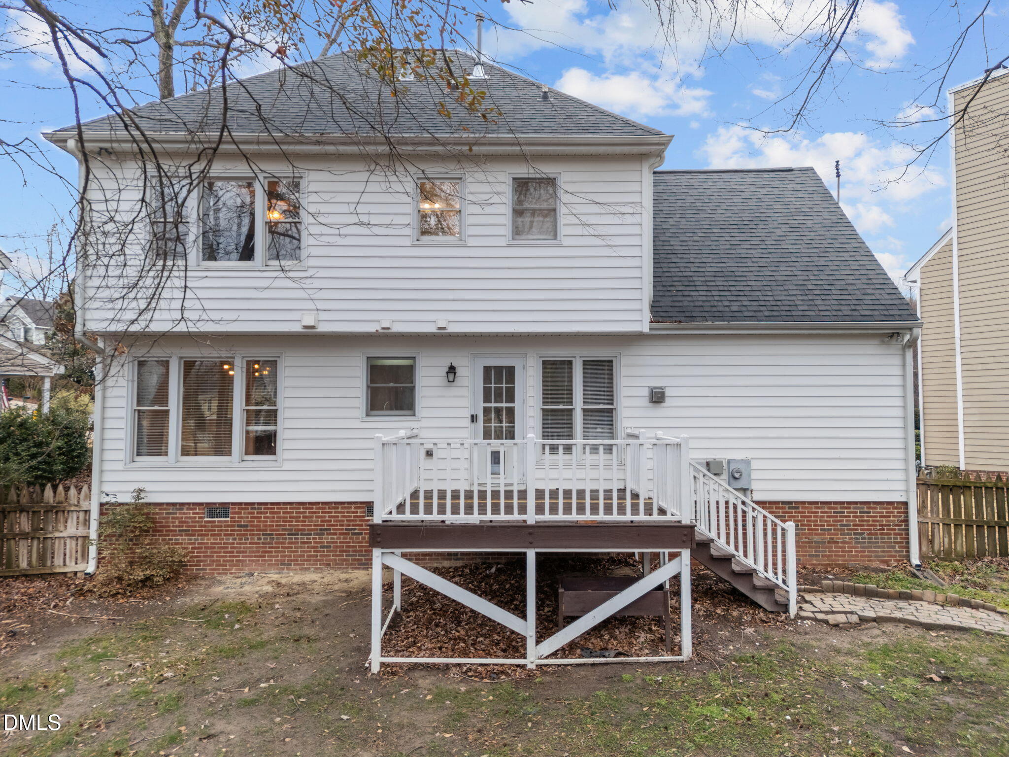 4713 Forest Highland Drive Raleigh, NC 27604 - Photo 32 of 38 11-web-or-mls-DJI_20260216091144_0862_D