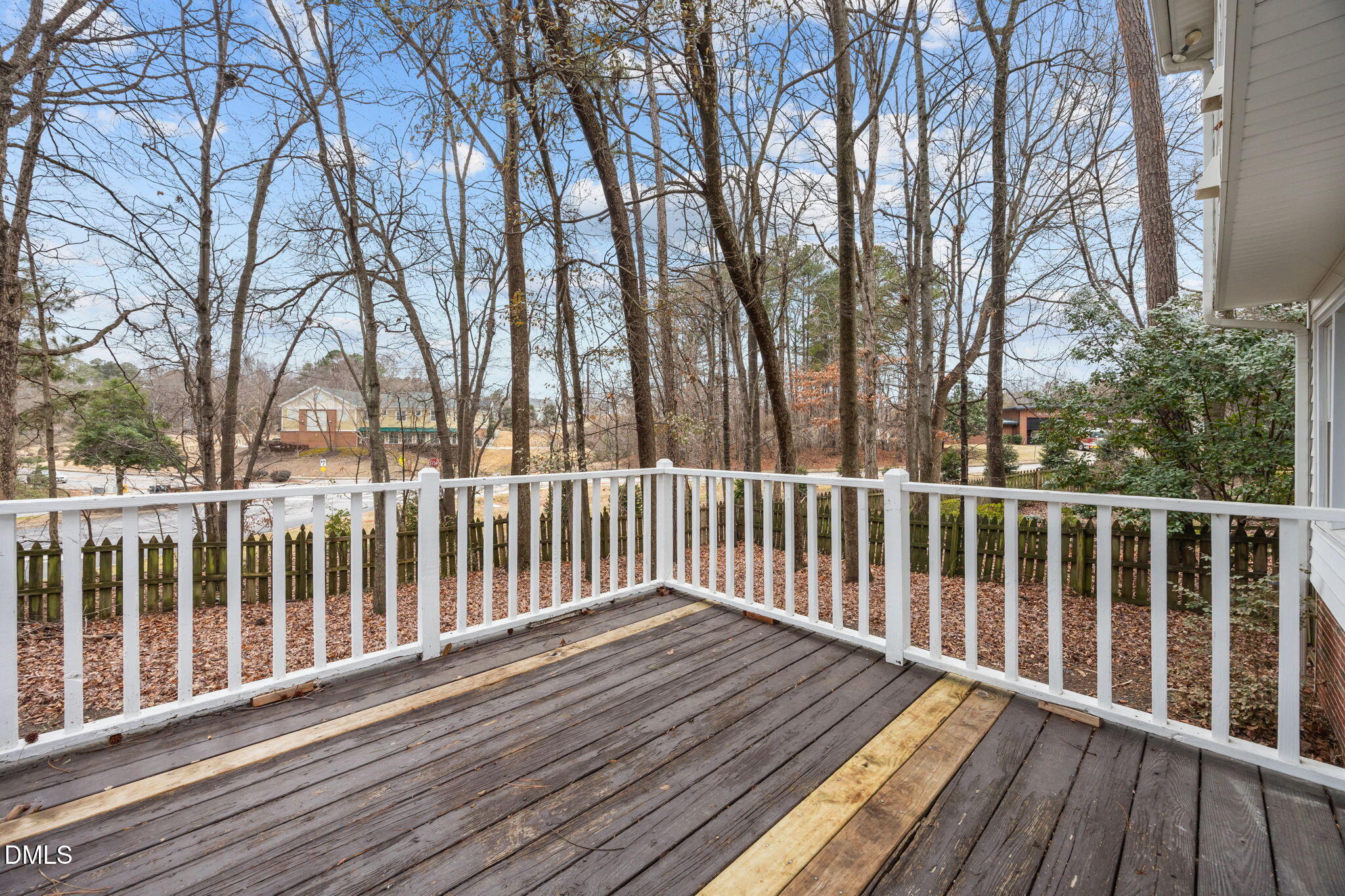 4713 Forest Highland Drive Raleigh, NC 27604 - Photo 34 of 38 50-web-or-mls-IMG_4238