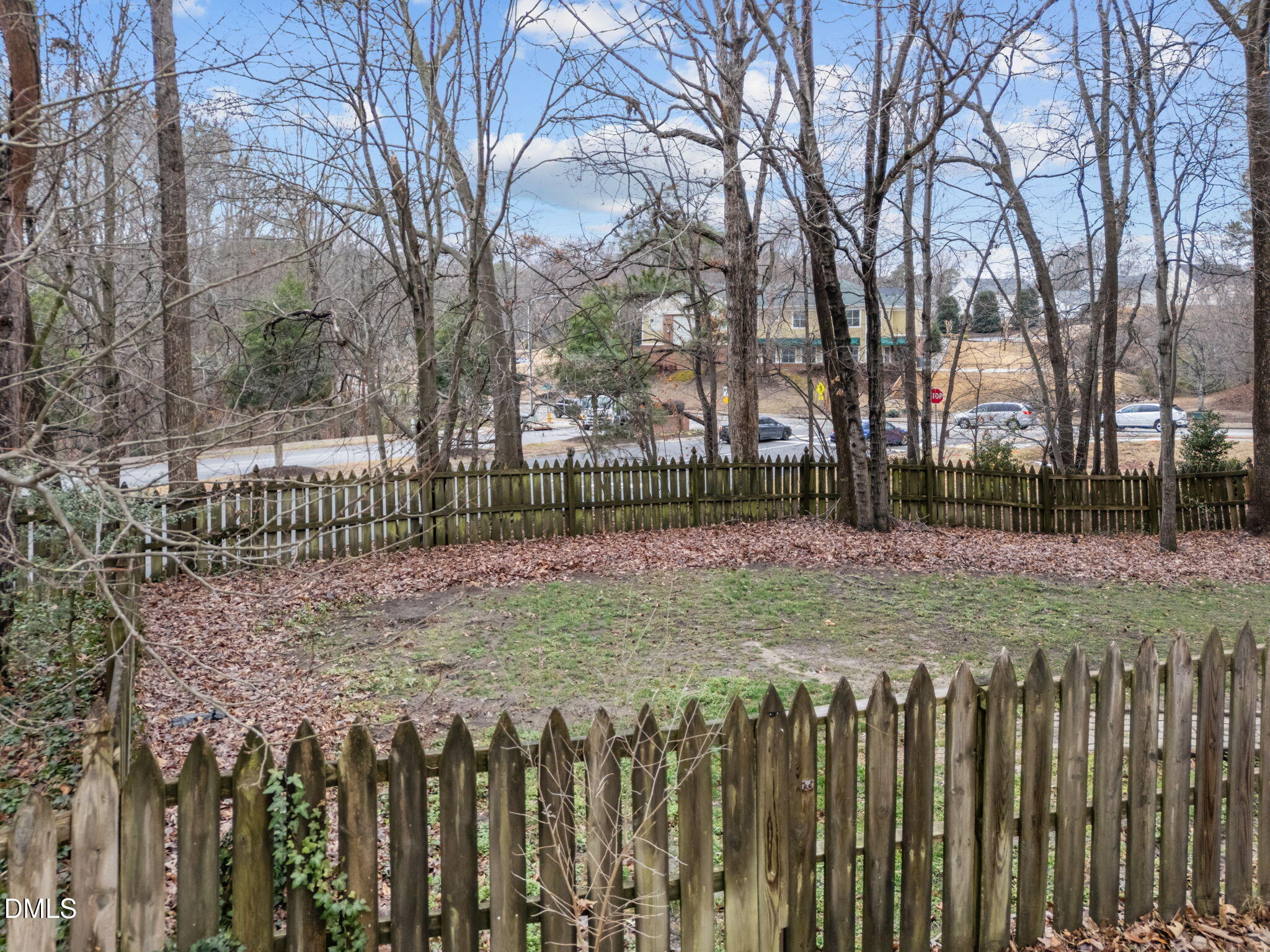 4713 Forest Highland Drive Raleigh, NC 27604 - Photo 35 of 38 8-web-or-mls-DJI_20260216091036_0859_D