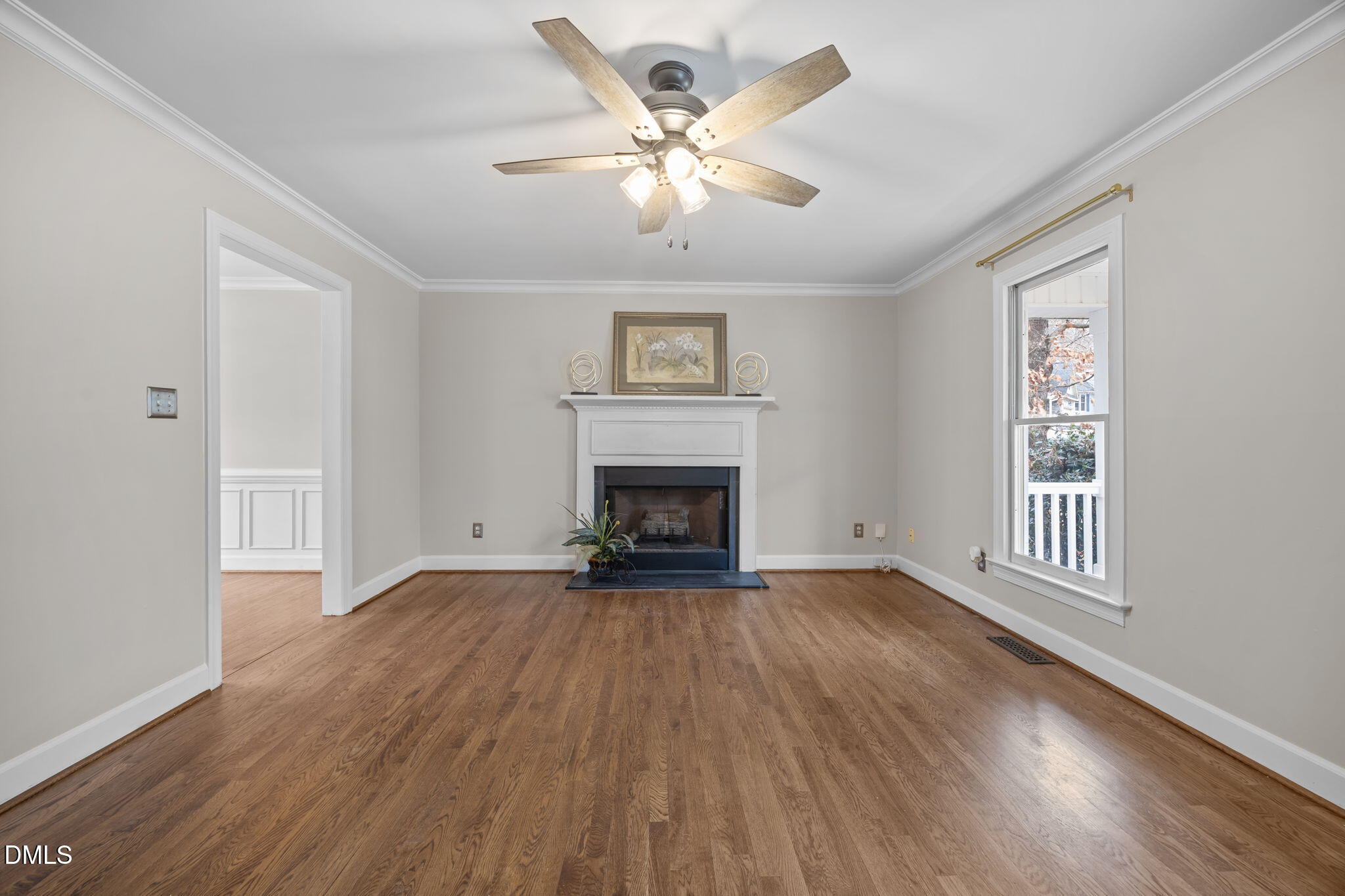 4713 Forest Highland Drive Raleigh, NC 27604 - Photo 6 of 38 24-web-or-mls-IMG_4159