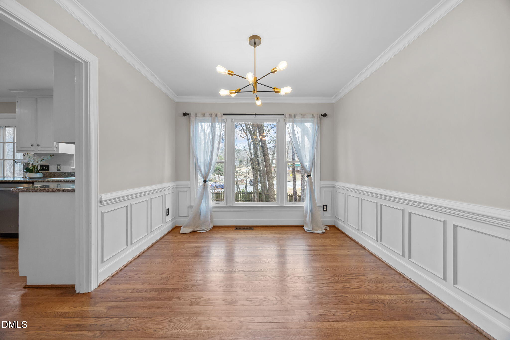 4713 Forest Highland Drive Raleigh, NC 27604 - Photo 8 of 38 26-web-or-mls-IMG_4165