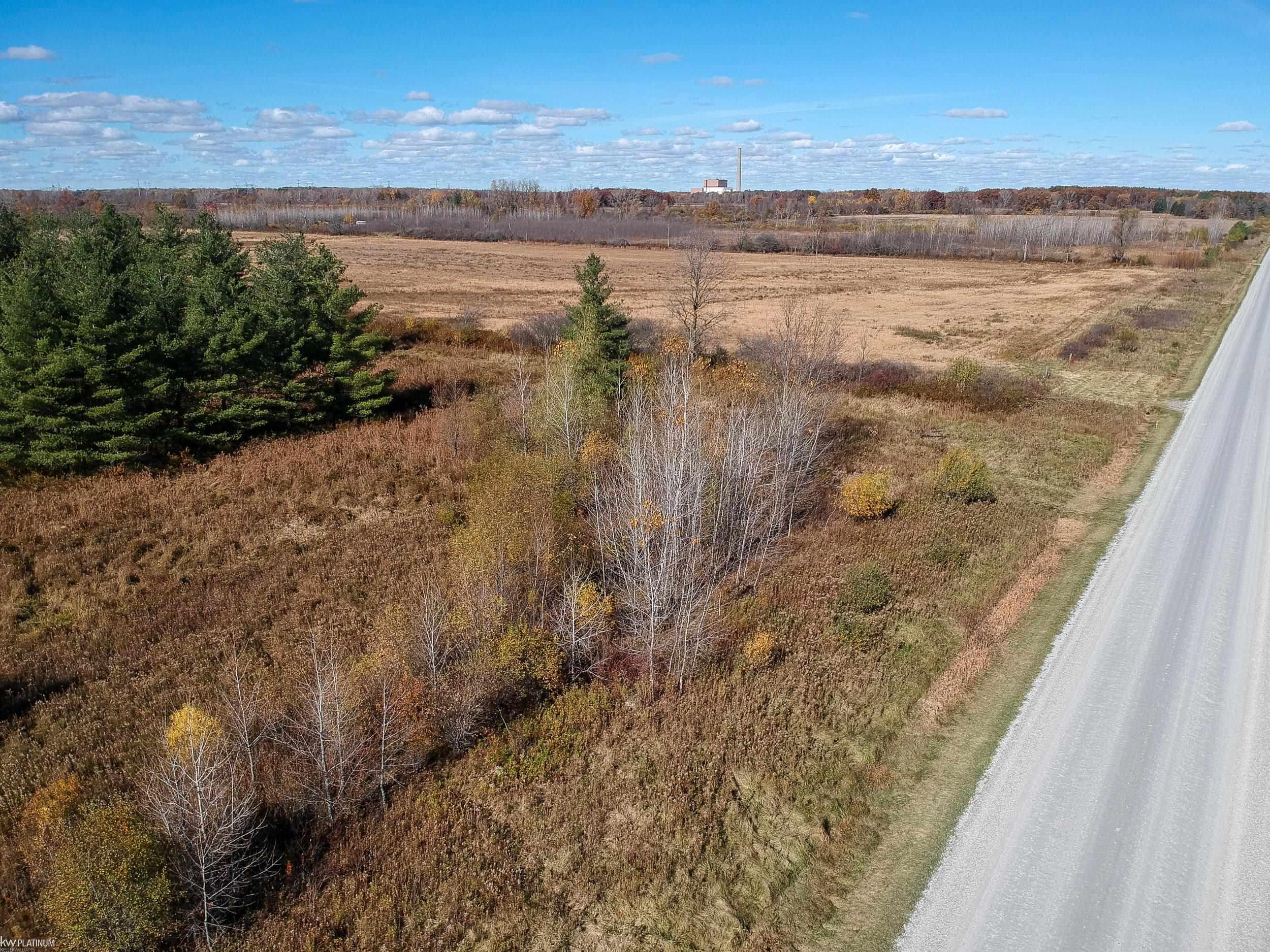 0 Duce Road Avoca, MI 48006 - Photo 11 of 17