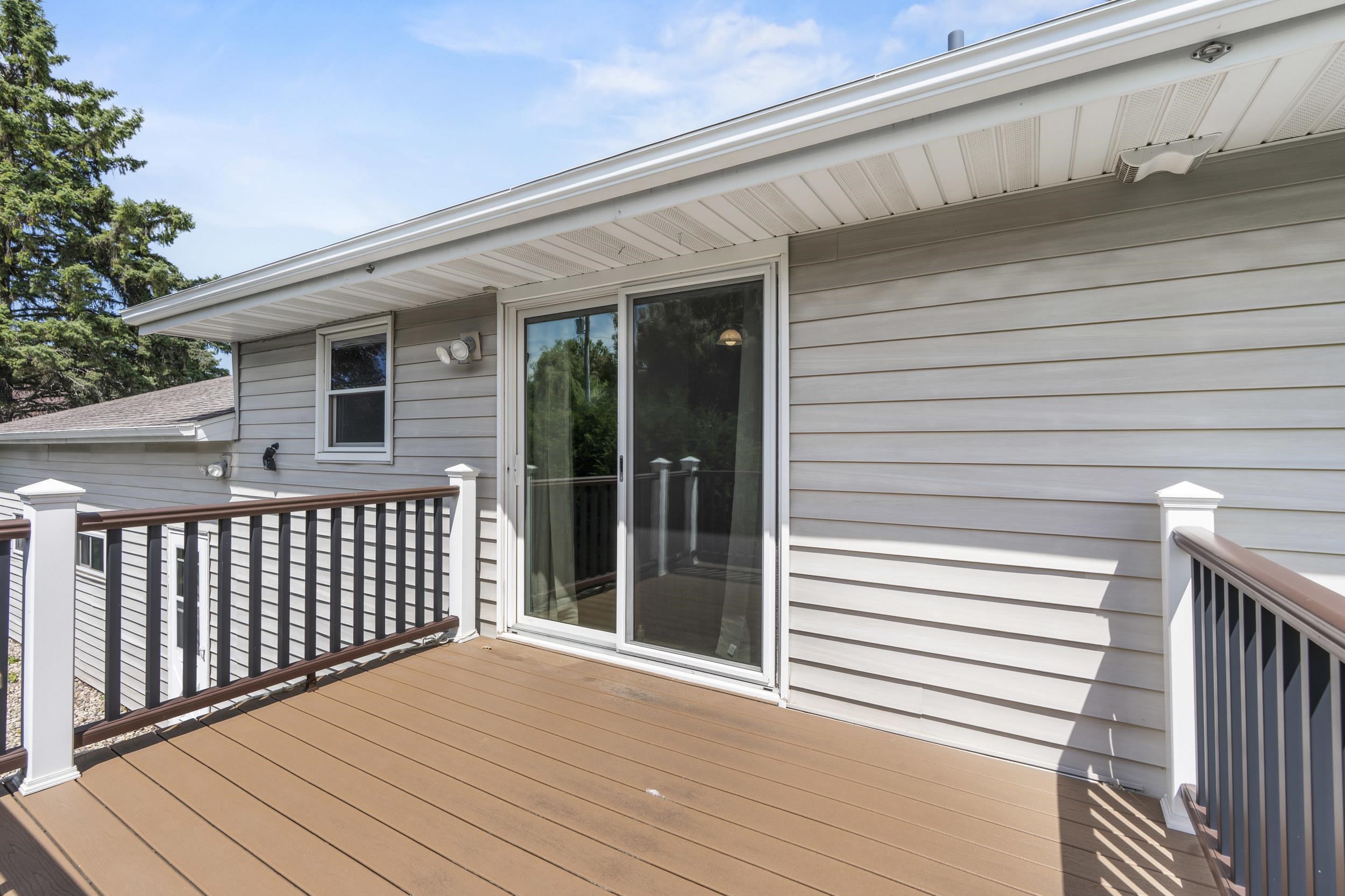 N469 Mayflower Road Appleton, WI 54914 - Photo 48 of 67