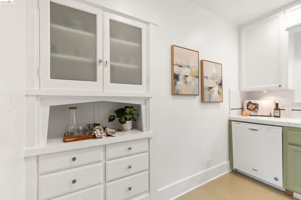 $750,000 | 1741 Derby Street, Berkeley, CA 94703