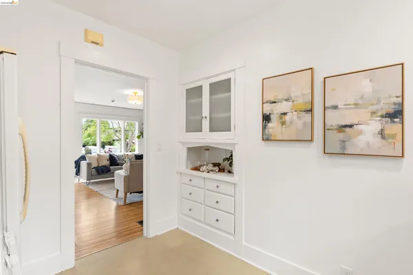 $750,000 | 1741 Derby Street, Berkeley, CA 94703