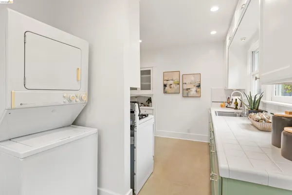 $750,000 | 1741 Derby Street, Berkeley, CA 94703