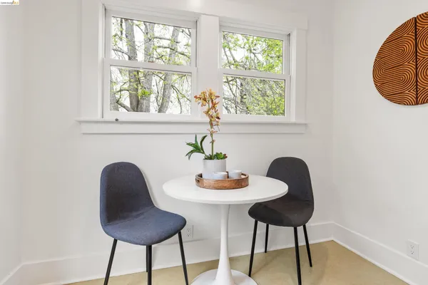 $750,000 | 1741 Derby Street, Berkeley, CA 94703