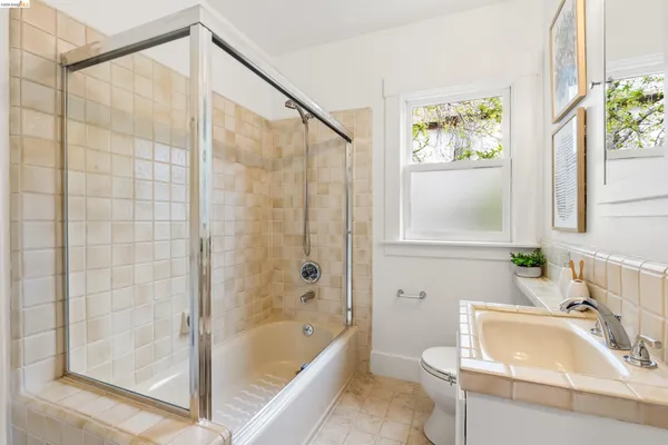 $750,000 | 1741 Derby Street, Berkeley, CA 94703