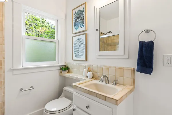 $750,000 | 1741 Derby Street, Berkeley, CA 94703