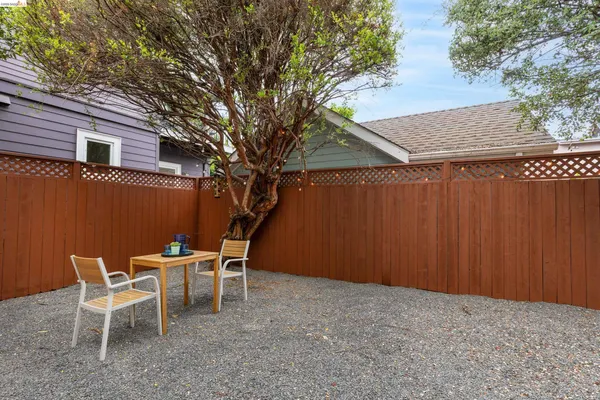 $750,000 | 1741 Derby Street, Berkeley, CA 94703