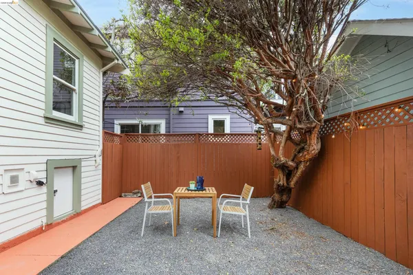 $750,000 | 1741 Derby Street, Berkeley, CA 94703