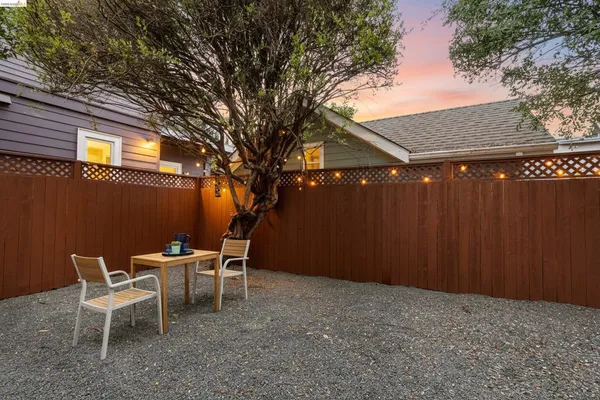 $750,000 | 1741 Derby Street, Berkeley, CA 94703