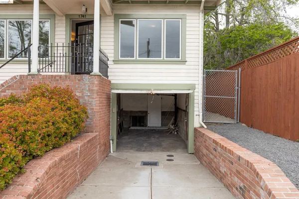 $750,000 | 1741 Derby Street, Berkeley, CA 94703