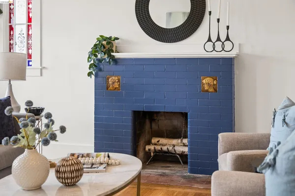 $750,000 | 1741 Derby Street, Berkeley, CA 94703