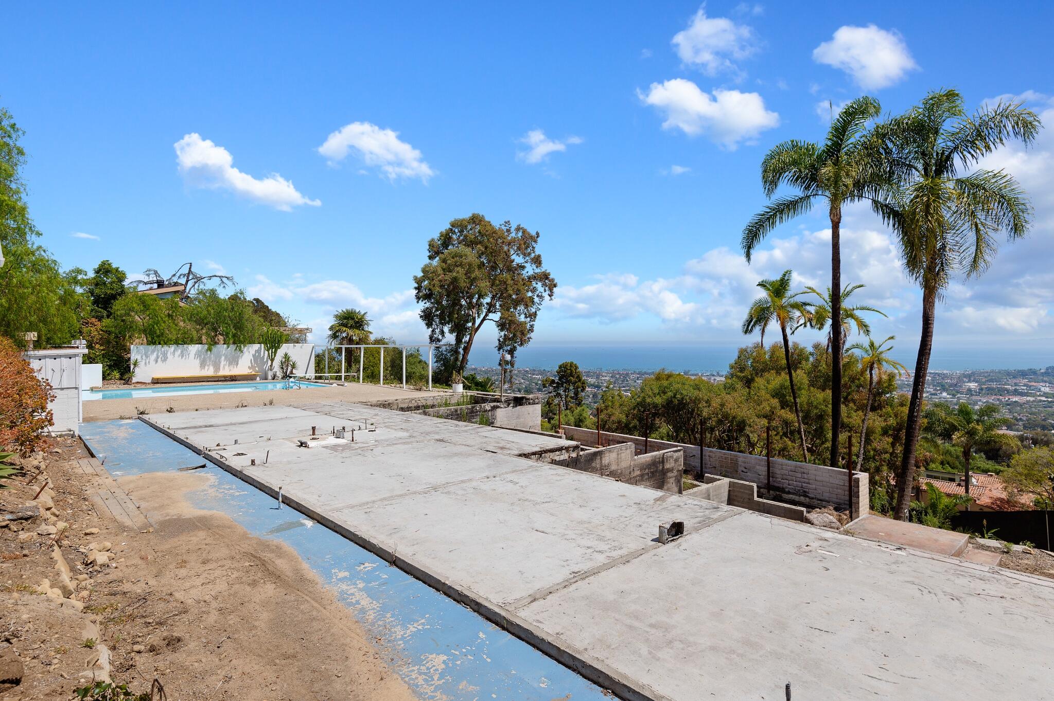 1322 Dover Road Santa Barbara, CA 93103 - Photo 18 of 18 Vacant Lot