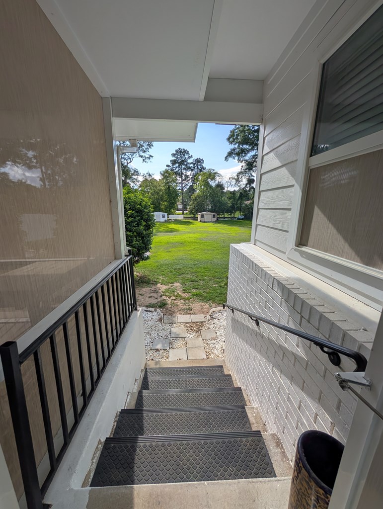 2302 Stonebridge Road Dothan, AL 36301 - Photo 66 of 86
