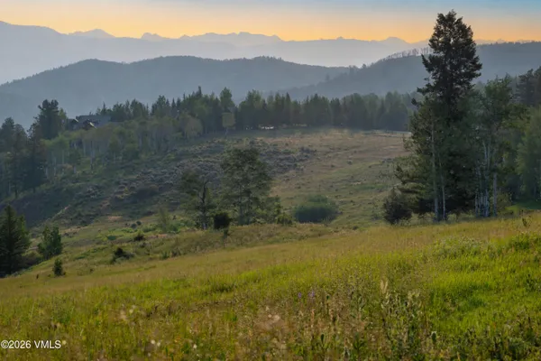 $1,750,000 | 31 Elk Woods Road, Edwards, CO 81632