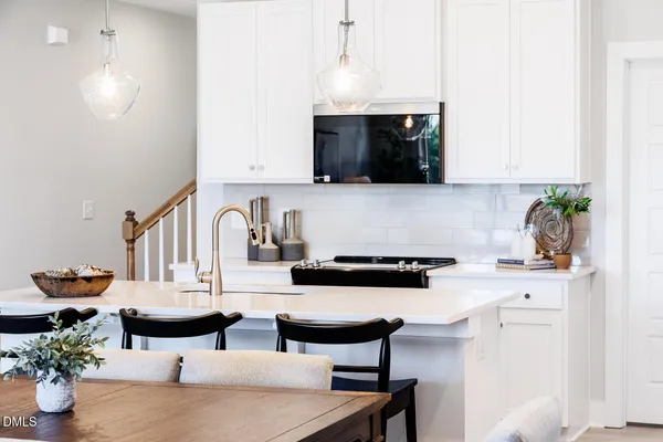 $261,237 | 125 Silver Pne Drive, Angier, NC 27501