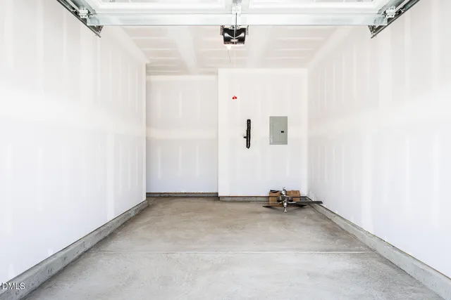 $266,237 | 125 Silver Pne Drive, Angier, NC 27501