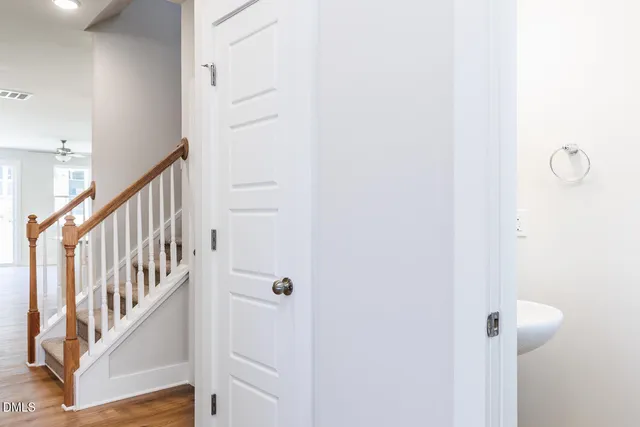 $266,237 | 125 Silver Pne Drive, Angier, NC 27501