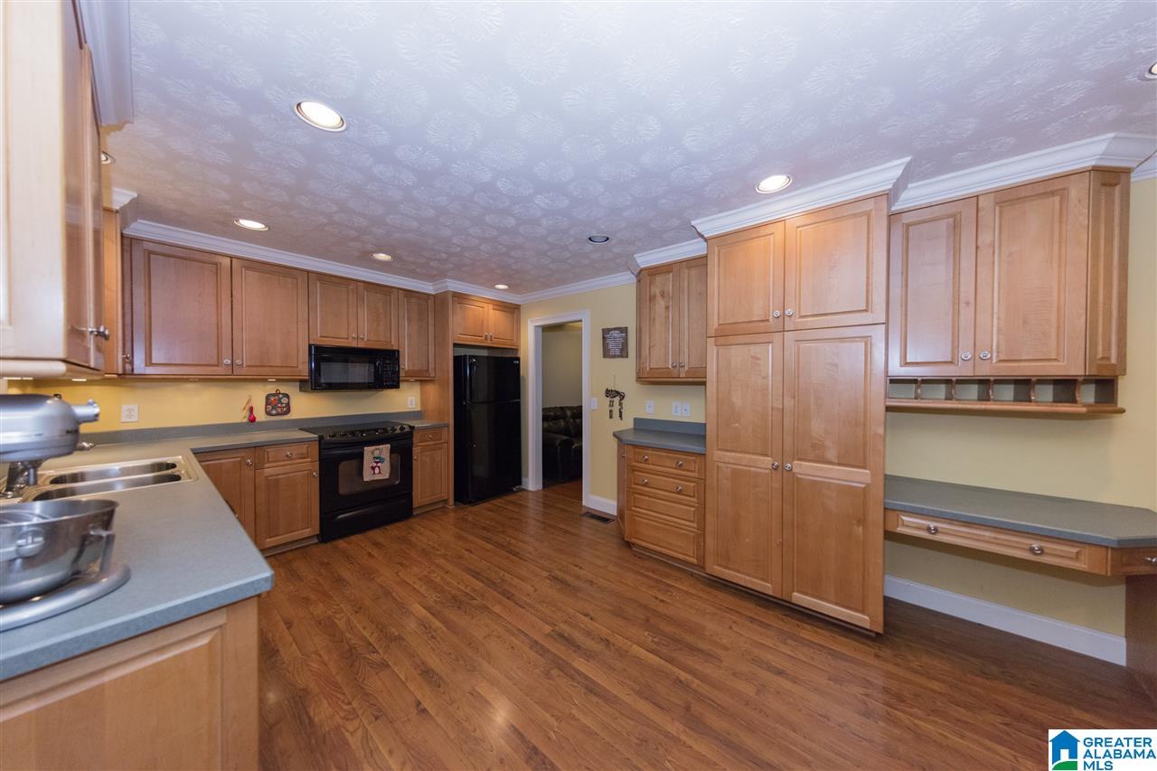 2469 Watson Road Birmingham, AL 35235 - Photo 14 of 35 Gallery Image 14