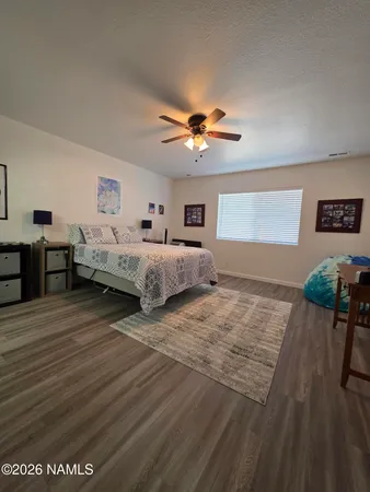 $2,700 | 6778 East Eagle Crest Drive, Flagstaff, AZ 86004