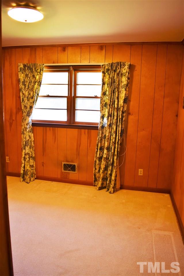405 Winterlochen Road Raleigh, NC 27603 - Photo 22 of 25 a view of front door