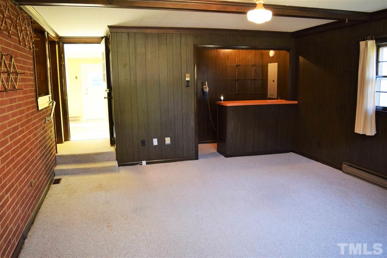 405 Winterlochen Road Raleigh, NC 27603 - Photo 9 of 25