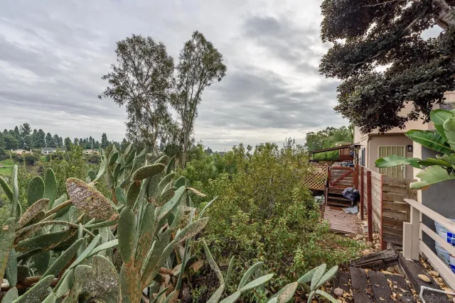 $3,995 | 1777 Pentuckett Avenue, Unit B, San Diego, CA 92104